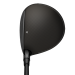 TaylorMade Qi4D Max Fairway Wood