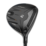 TaylorMade Qi4D Max Lite Fairway Wood