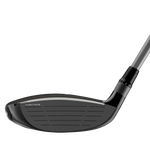 TaylorMade Qi4D Max Lite Fairway Wood