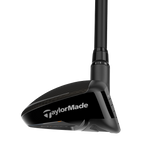 TaylorMade Qi4D Rescue Hybrid