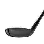 TaylorMade Qi4D Rescue Hybrid