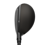 TaylorMade Qi4D Rescue Hybrid