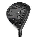 TaylorMade Qi4D Tour Fairway Wood
