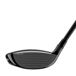 TaylorMade Qi4D Tour Fairway Wood