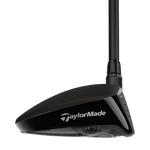 TaylorMade Qi4D Tour Fairway Wood