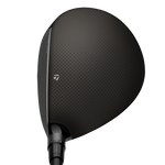 TaylorMade Qi4D Tour Fairway Wood