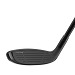TaylorMade Qi4D Max Rescue Hybrid