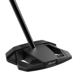TaylorMade Spider 5K-ZT Black Putter - Counter Balance