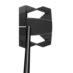 TaylorMade Spider 5K-ZT Black Putter - Counter Balance