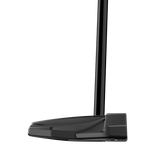 TaylorMade Spider 5K-ZT Black Putter - Counter Balance