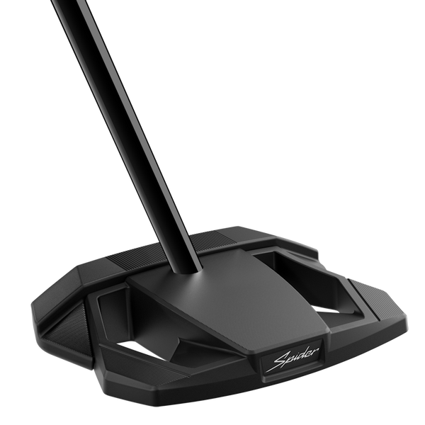 Putters