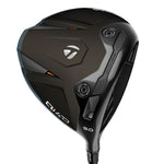 TaylorMade Qi4D Driver