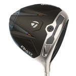 TaylorMade Qi4D Max Lite Driver