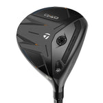 TaylorMade Qi4D Fairway Wood