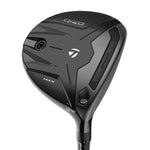 TaylorMade Qi4D Max Fairway Wood