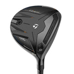 TaylorMade Qi4D Max Lite Fairway Wood