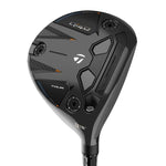 TaylorMade Qi4D Tour Fairway Wood