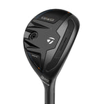 TaylorMade Qi4D Max Rescue Hybrid