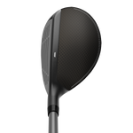 TaylorMade Qi4D Max Lite Rescue Hybrid