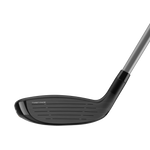 TaylorMade Qi4D Max Lite Rescue Hybrid