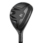 TaylorMade Qi4D Max Lite Rescue Hybrid