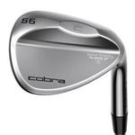 Cobra Tour Trusty Wedge