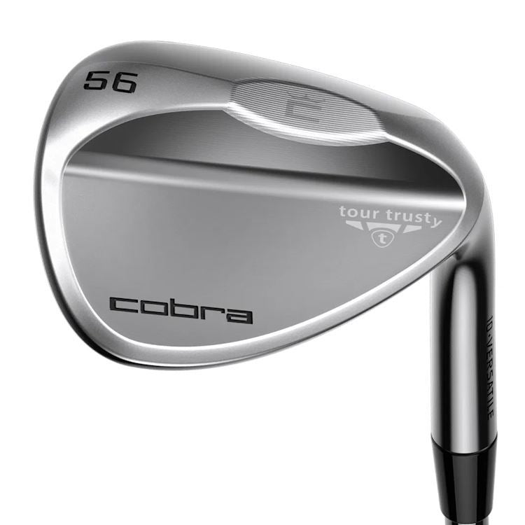 Cobra Tour Trusty Wedge