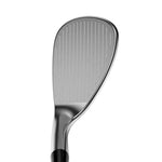 Cobra Tour Trusty Wedge