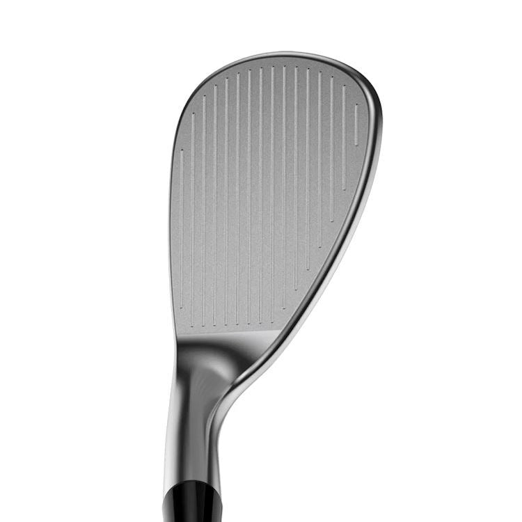 Cobra Tour Trusty Wedge