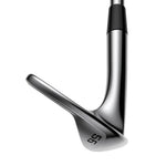 Cobra Tour Trusty Wedge