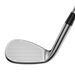 Cobra Tour Trusty Wedge