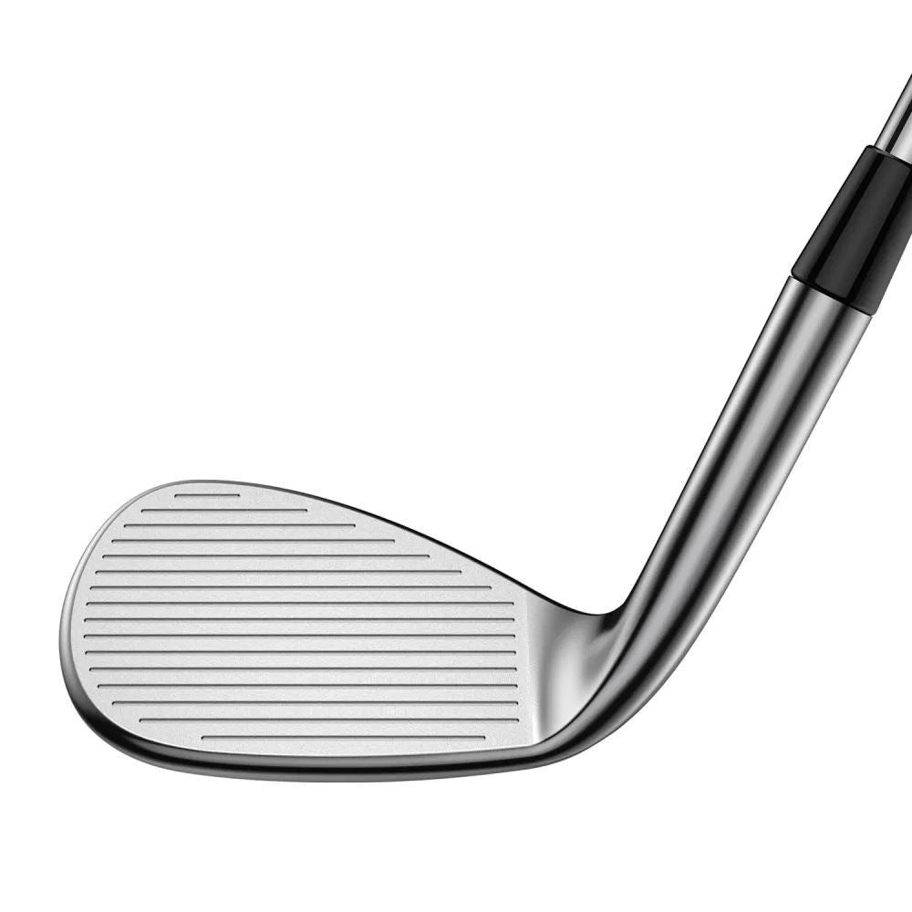 Cobra Tour Trusty Wedge