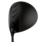 Ping G440 K Driver