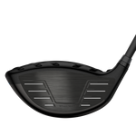 Ping G440 K HL Driver