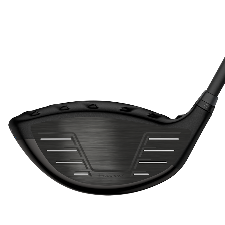 Ping G440 K HL Driver