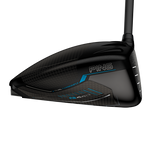 Ping G440 K HL Driver