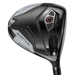 Callaway Quantum Max Driver