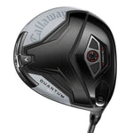 Callaway Quantum Max Driver