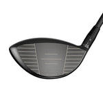 Callaway Quantum Triple Diamond Max Driver