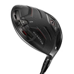 Callaway Quantum Triple Diamond Max Driver