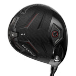 Callaway Quantum Triple Diamond Max Driver