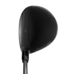Callaway Quantum Max Fairway Wood