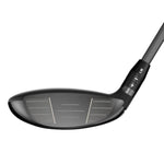 Callaway Quantum Max Fairway Wood