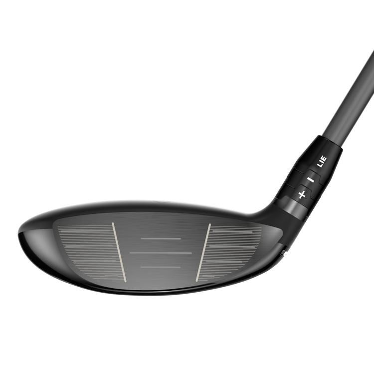 Callaway Quantum Max Fairway Wood