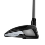 Callaway Quantum Max Fairway Wood