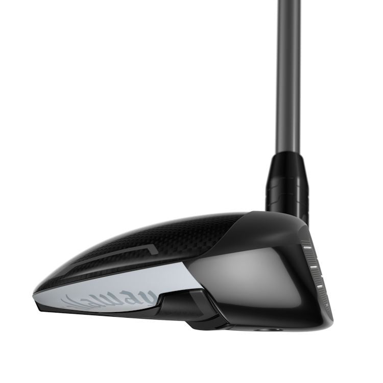Callaway Quantum Max Fairway Wood