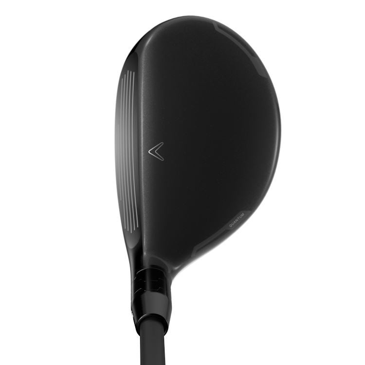Callaway Quantum Max OS Hybrid
