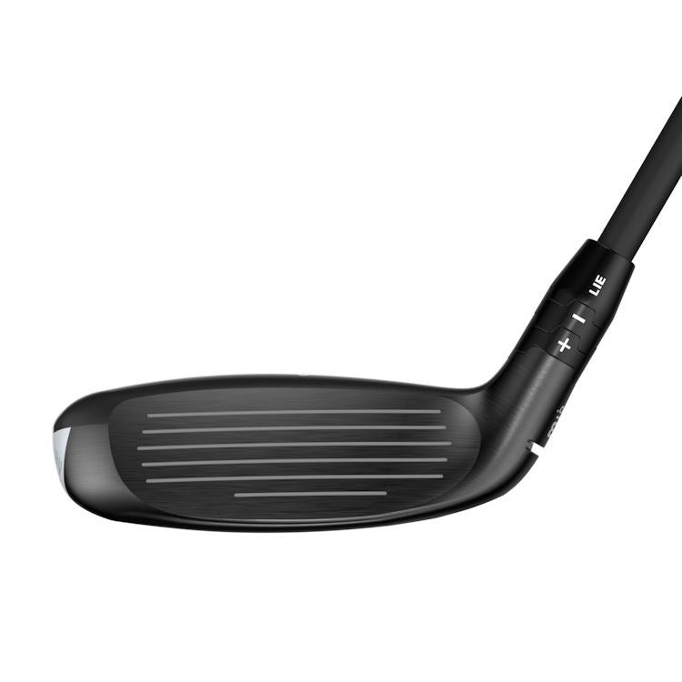 Callaway Quantum Max OS Hybrid