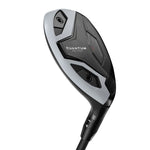 Callaway Quantum Max OS Hybrid