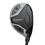 Callaway Quantum Max OS Hybrid